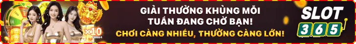 Hình ảnh biểu thị các dấu hiệu nhận biết vấn đề cờ bạc và sự cần thiết của việc tìm kiếm hỗ trợ.