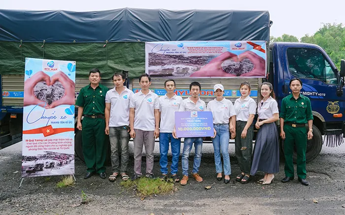 Biểu tượng email, liên hệ hỗ trợ qua thư điện tử f16878 vip