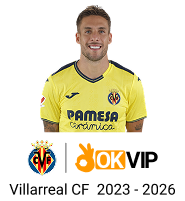 Hình ảnh minh họa cookies và công nghệ theo dõi dữ liệu được f16878 vip sử dụng để cải thiện trải nghiệm người dùng