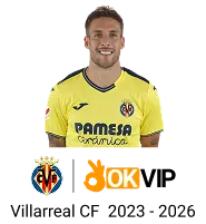 Hình ảnh đại diện đội ngũ và sứ mệnh của f16878 vip, biểu tượng của sự chuyên nghiệp và đổi mới trong ngành cá cược trực tuyến.