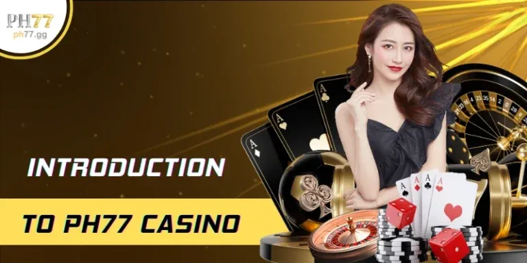 Lời khuyên cho người mới chơi Live Casino