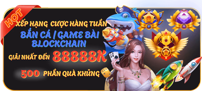 Hướng dẫn rút tiền nhanh chóng từ f16878 vip