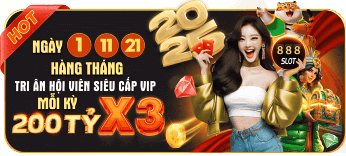 Cơ hội thắng jackpot lớn tại f16878 vip