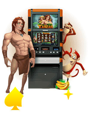 Rút tiền f16878 vip nhanh chóng