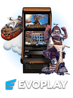 Chơi thử game Slot miễn phí tại f16878 vip