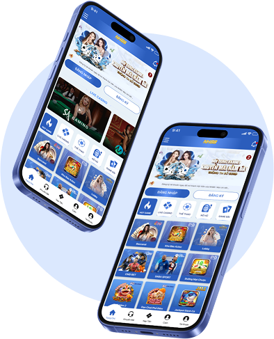 Biểu tượng khuyến mãi f16878 vip