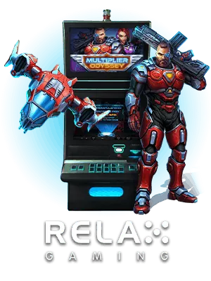 Cảnh báo rủi ro khi chơi Bắn cá f16878 vip