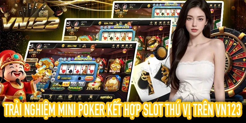 Các game bài truyền thống và hiện đại tại f16878 vip