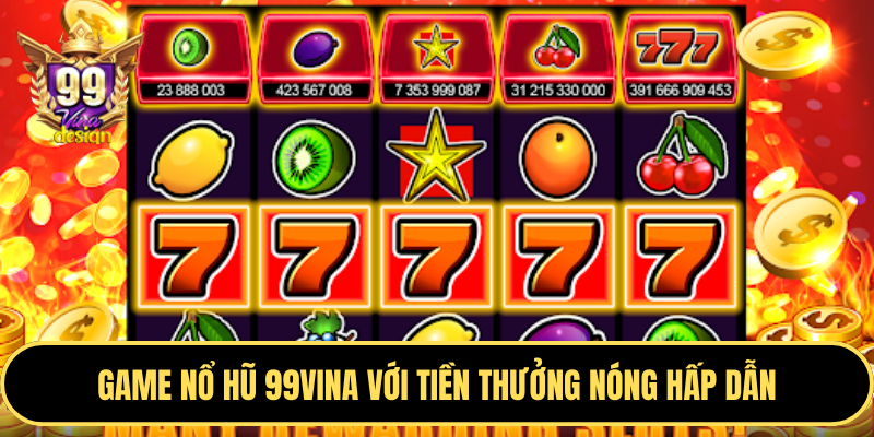 Slot game f16878 vip