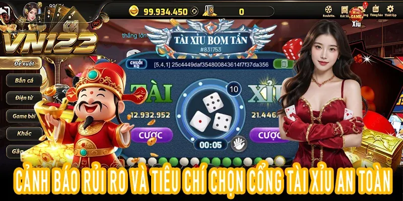 Bắn cá f16878 vip