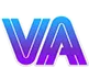 Logo Paypal