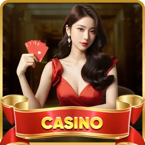 Trò chơi Bắn Cá f16878 vip