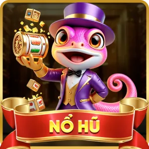 Casino Trực Tuyến f16878 vip
