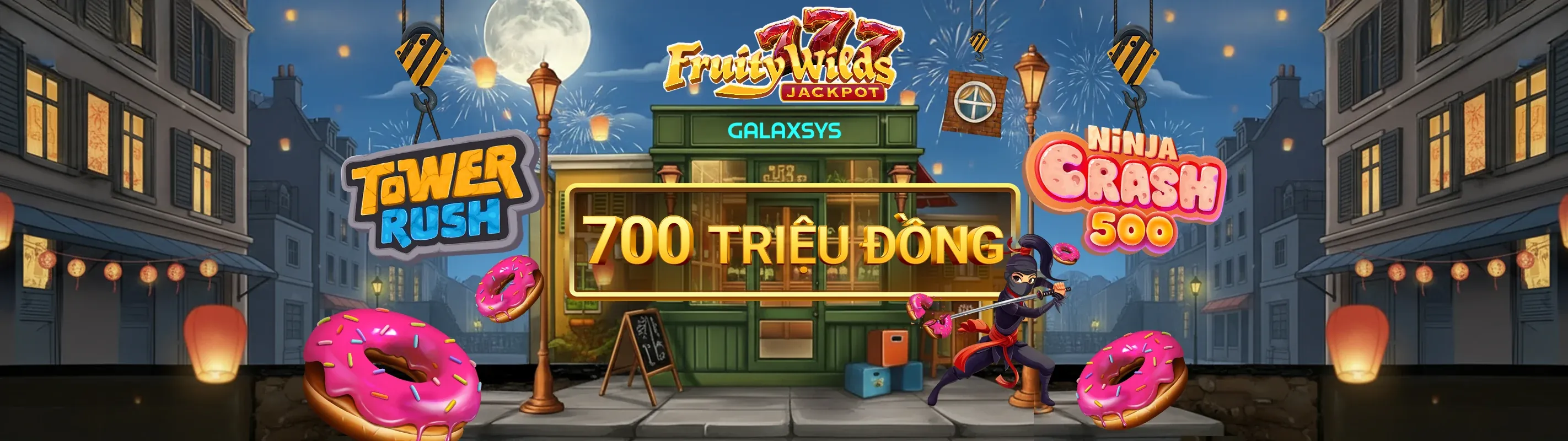 Chiến thuật casino trực tuyến f16878 vip