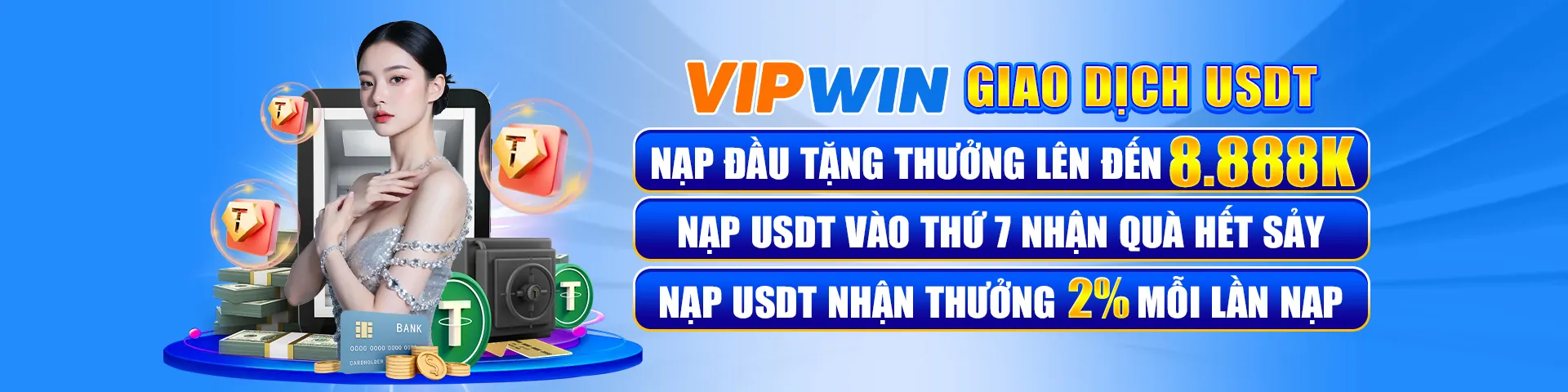 Bảo mật dữ liệu tại f16878 vip Casino