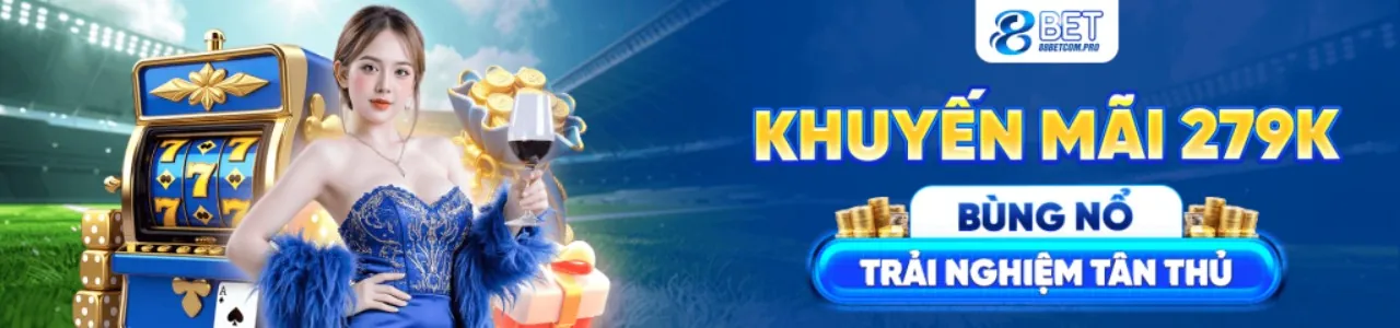 Hình ảnh đại diện cho sự tin cậy và an toàn trong cá cược trực tuyến