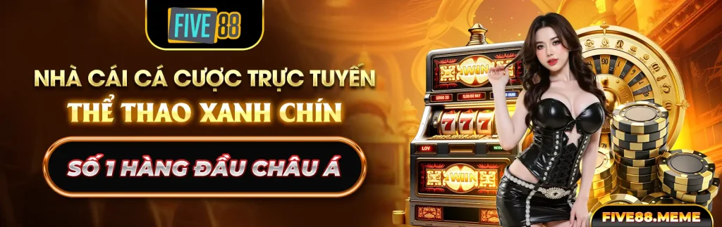Vòng quay miễn phí và giải đấu slot f16878 vip