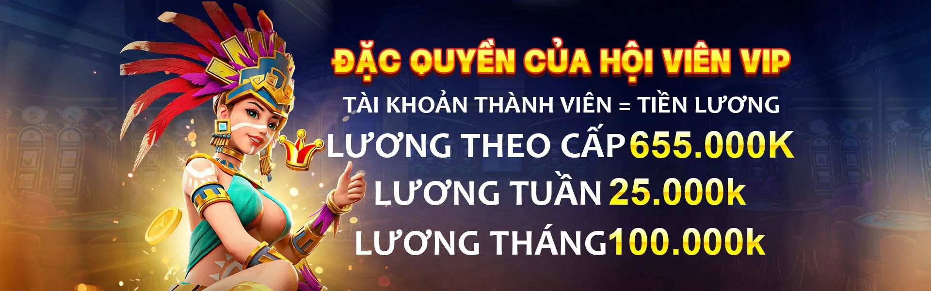 Hình ảnh chào mừng chương trình hợp tác đại lý f16878 vip