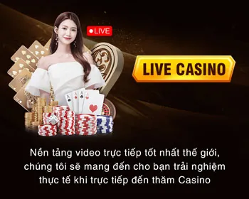 Nền tảng đá gà an toàn
