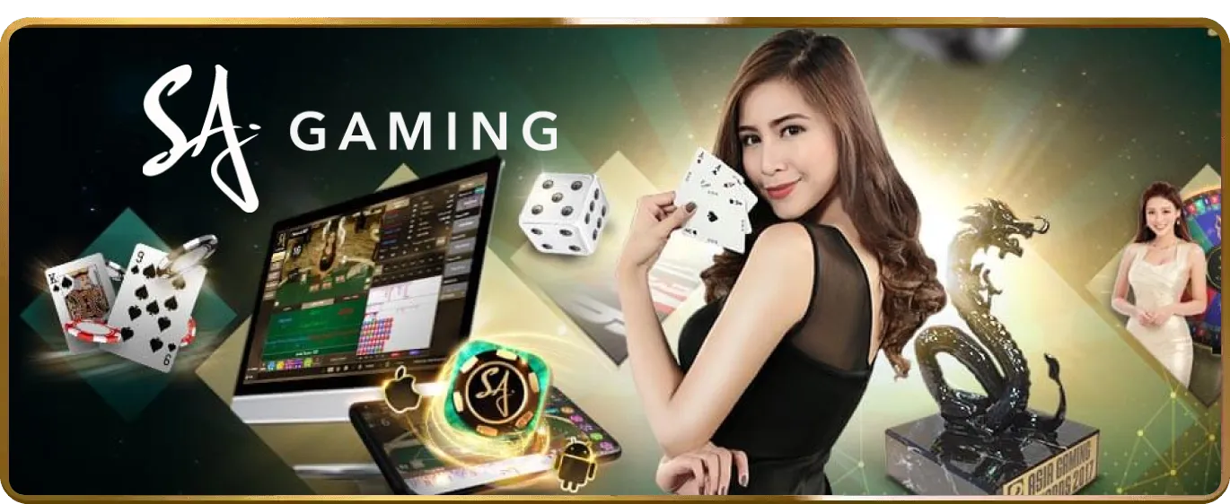Chiến thuật chơi casino trực tuyến f16878 vip