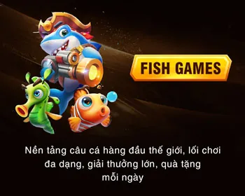 Khuyến mãi đá gà hấp dẫn