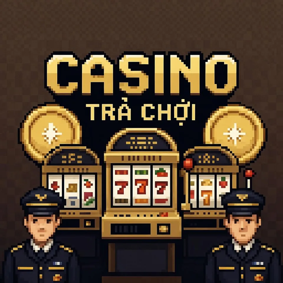 f16878 vip 线上博彩