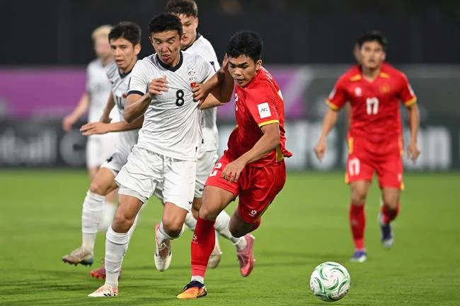 Đa dạng trò chơi tại f16878 vip