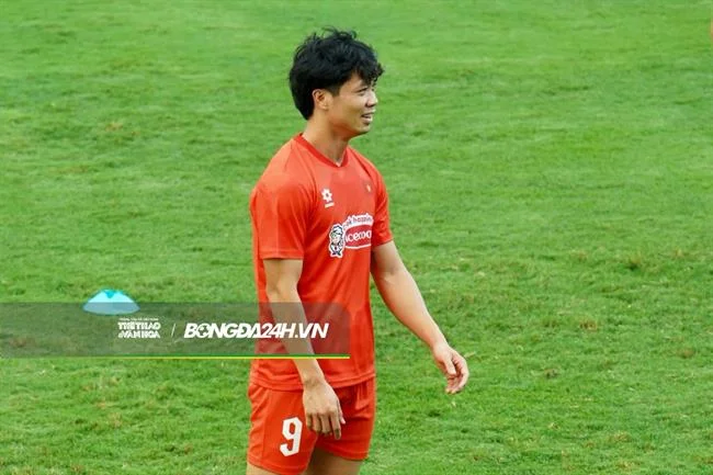 So sánh f16878 vip và 789bet