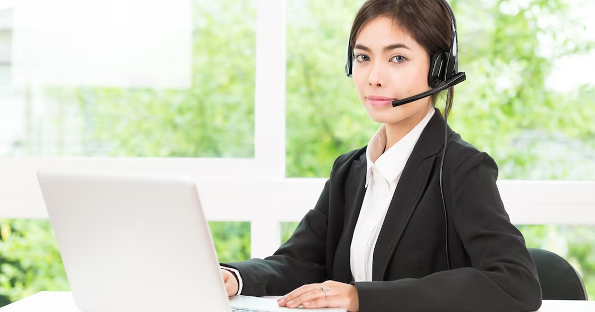 Đội ngũ hỗ trợ khách hàng chuyên nghiệp của f16878 vip luôn sẵn sàng phục vụ 24/7