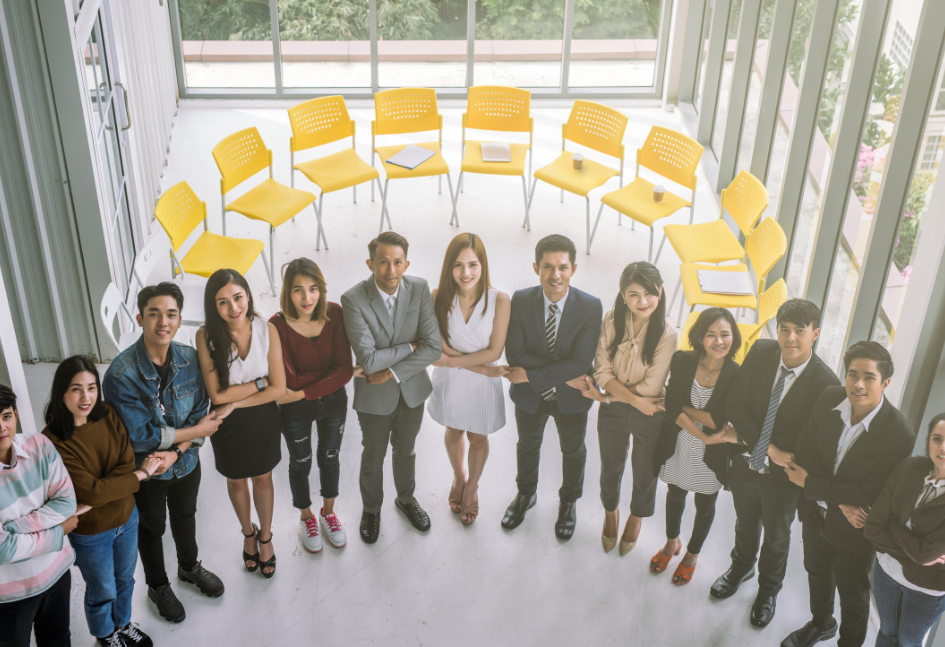 Cá cược có trách nhiệm f16878 vip