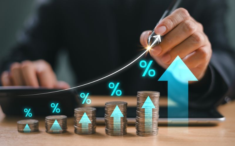 Mẹo cá cược thể thao f16878 vip