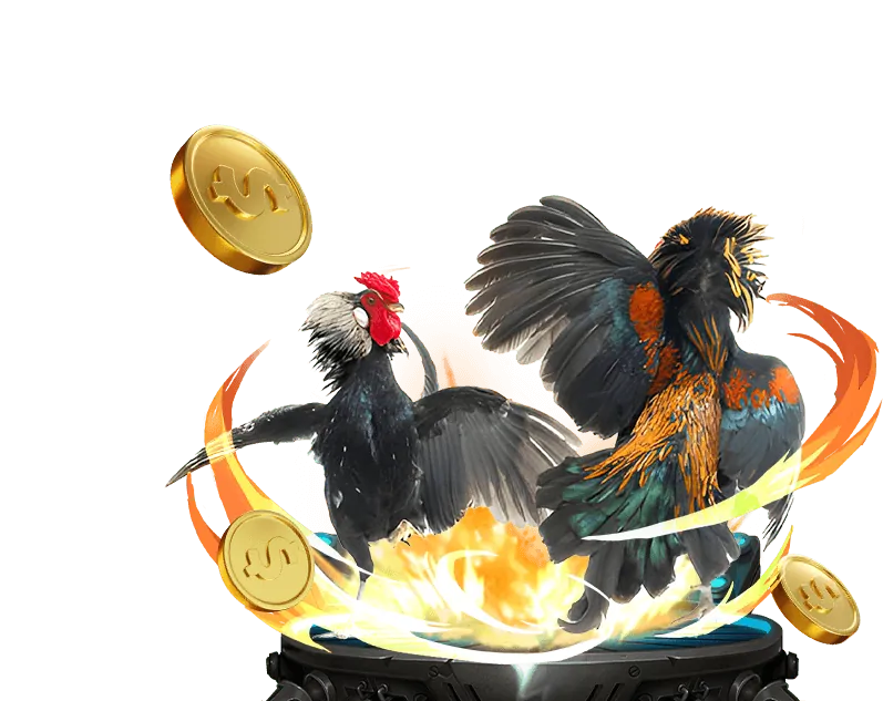 Game Bắn Cá Không Gian