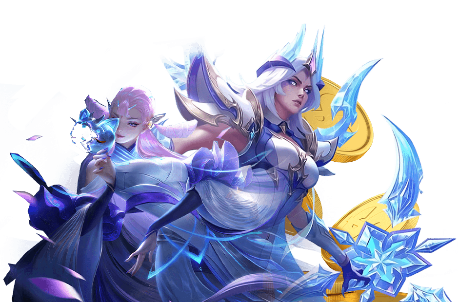 Tỷ lệ cược f16878 vip cạnh tranh và hấp dẫn