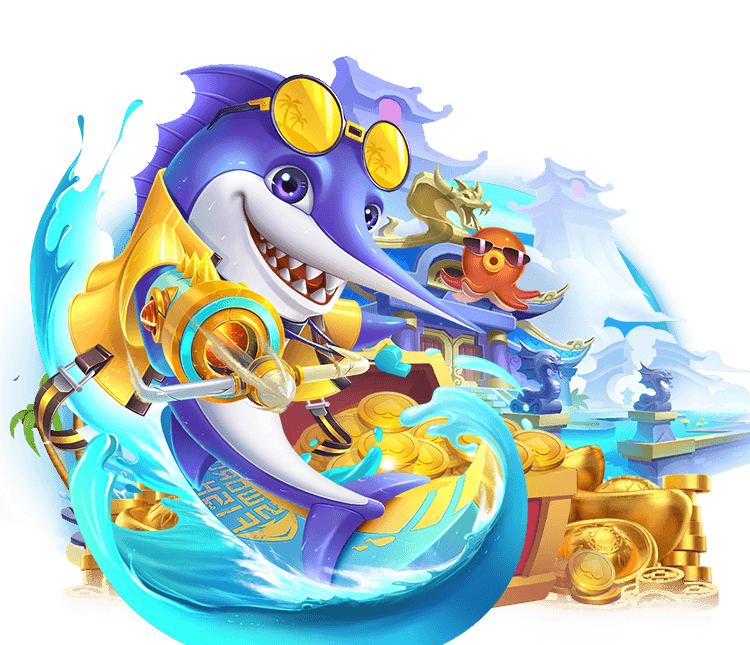 Biểu tượng chuyển tiền nhanh, tốc độ thanh toán f16878 vip