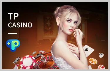 Game Đại Chiến Thái Bình Dương
