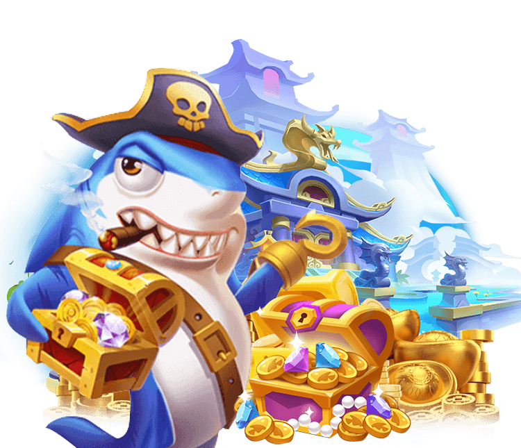 Hình ảnh minh họa trò chơi Keno với các quả bóng số và bảng chọn số.