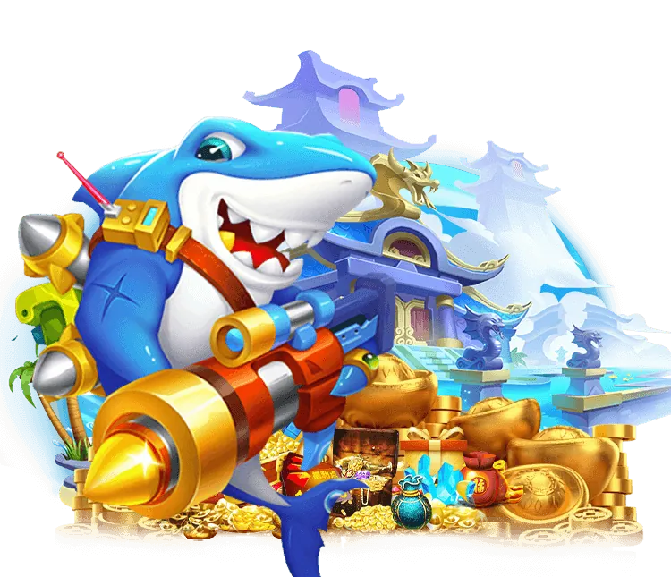 Khuyến mãi nạp đầu cho game bắn cá
