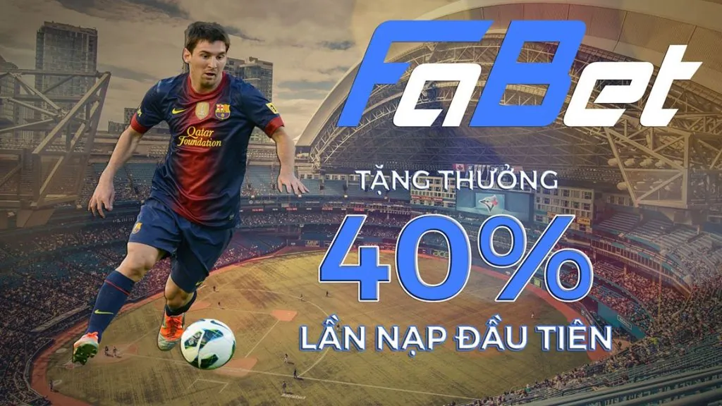 Các giá trị cốt lõi của f16878 vip: minh bạch, an toàn, khách hàng, đổi mới