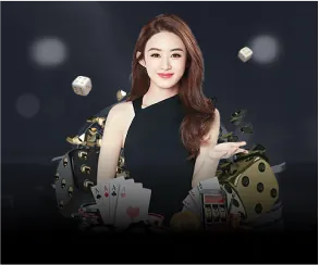 Nền tảng bảo mật dữ liệu của f16878 vip