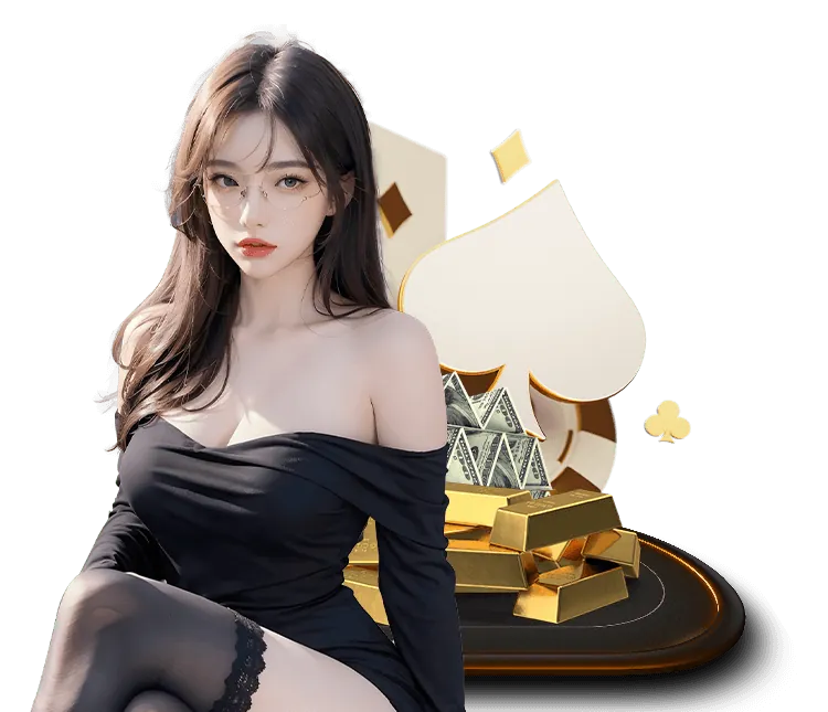 Biểu tượng thương hiệu uy tín