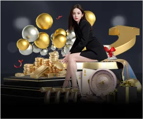 Bước 3: Chọn trò chơi và bắt đầu