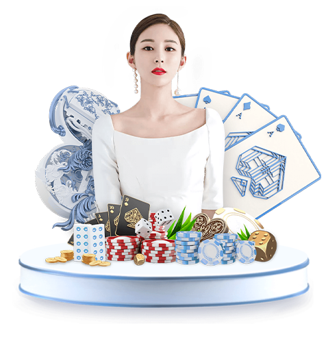 Biểu tượng giao dịch nhanh chóng và an toàn f16878 vip